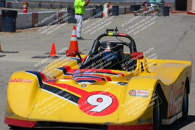 media/Jun-05-2022-CalClub SCCA (Sun) [[19e9bfb4bf]]/Around the Pits/